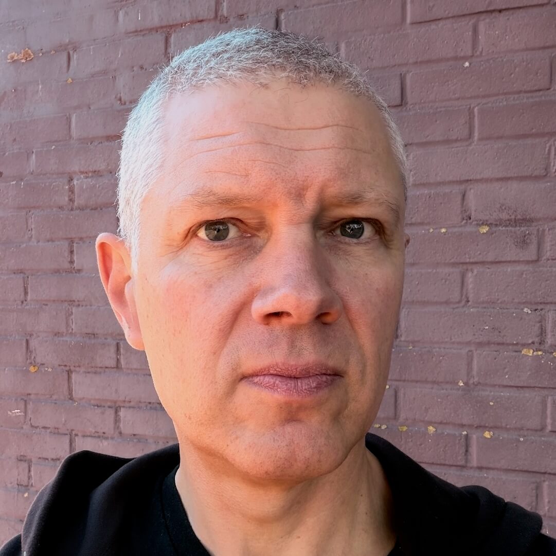 Richard W. Bown